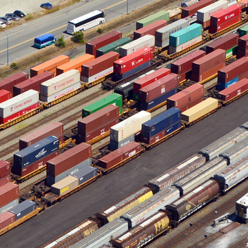 grain-rail